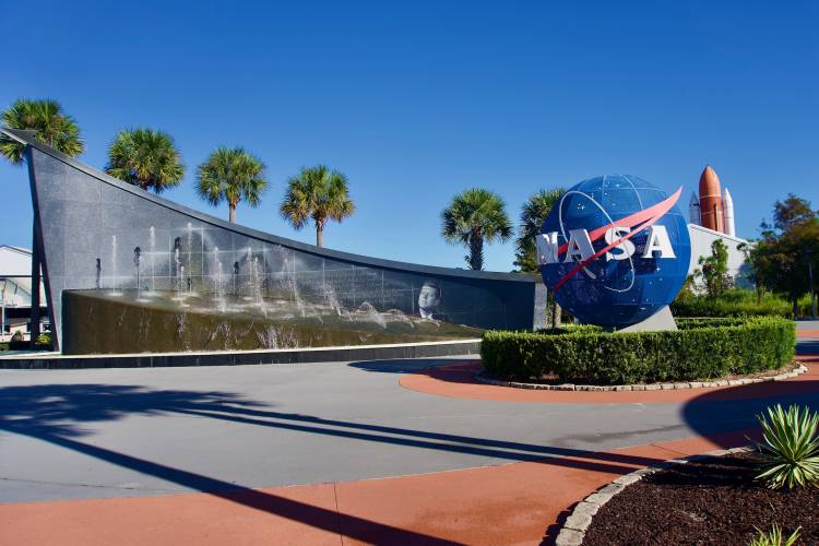 The Ultimate Guide Planning Your Family Visit to The Kennedy Space